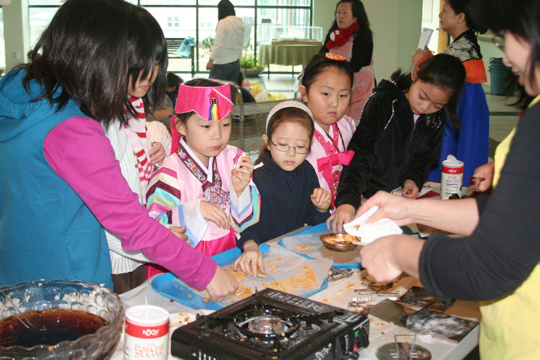 012209-kschool (21).jpg